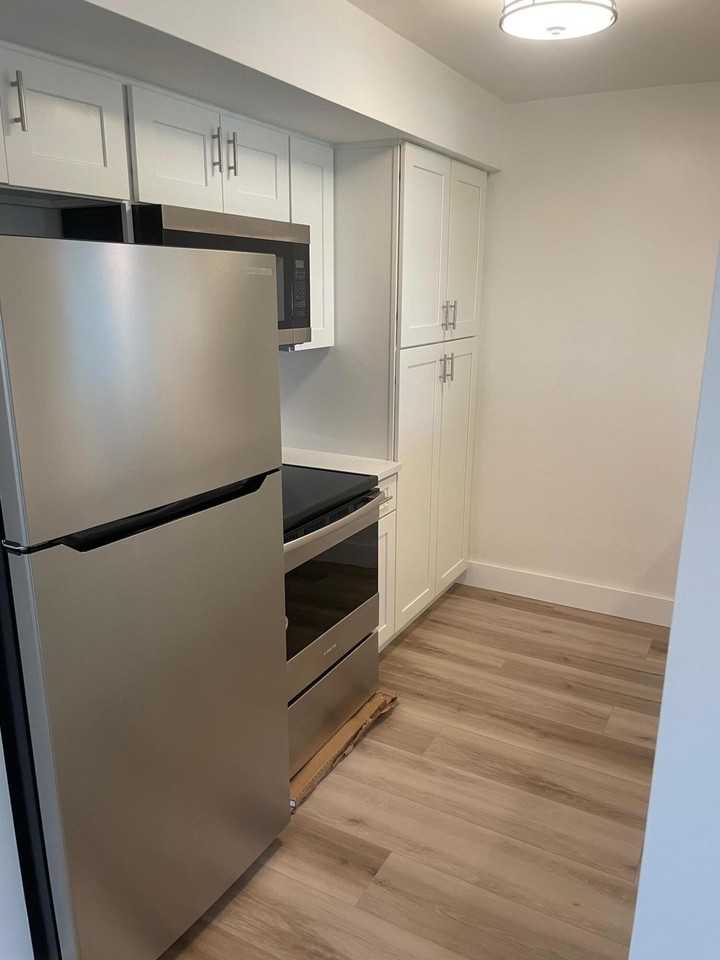 18905 Se Southgate Dr - Photo 5 of 16