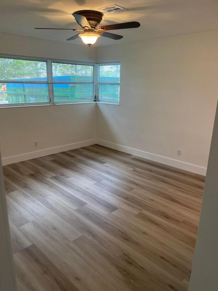 18905 Se Southgate Dr - Photo 6 of 16