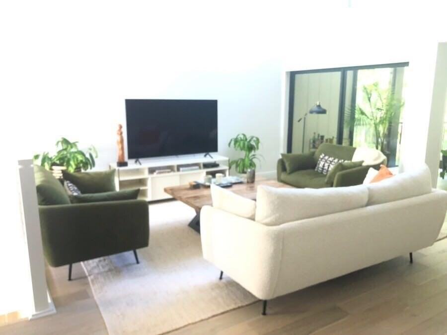 17165 Waterbend Dr Apt 206 - Photo 3 of 22