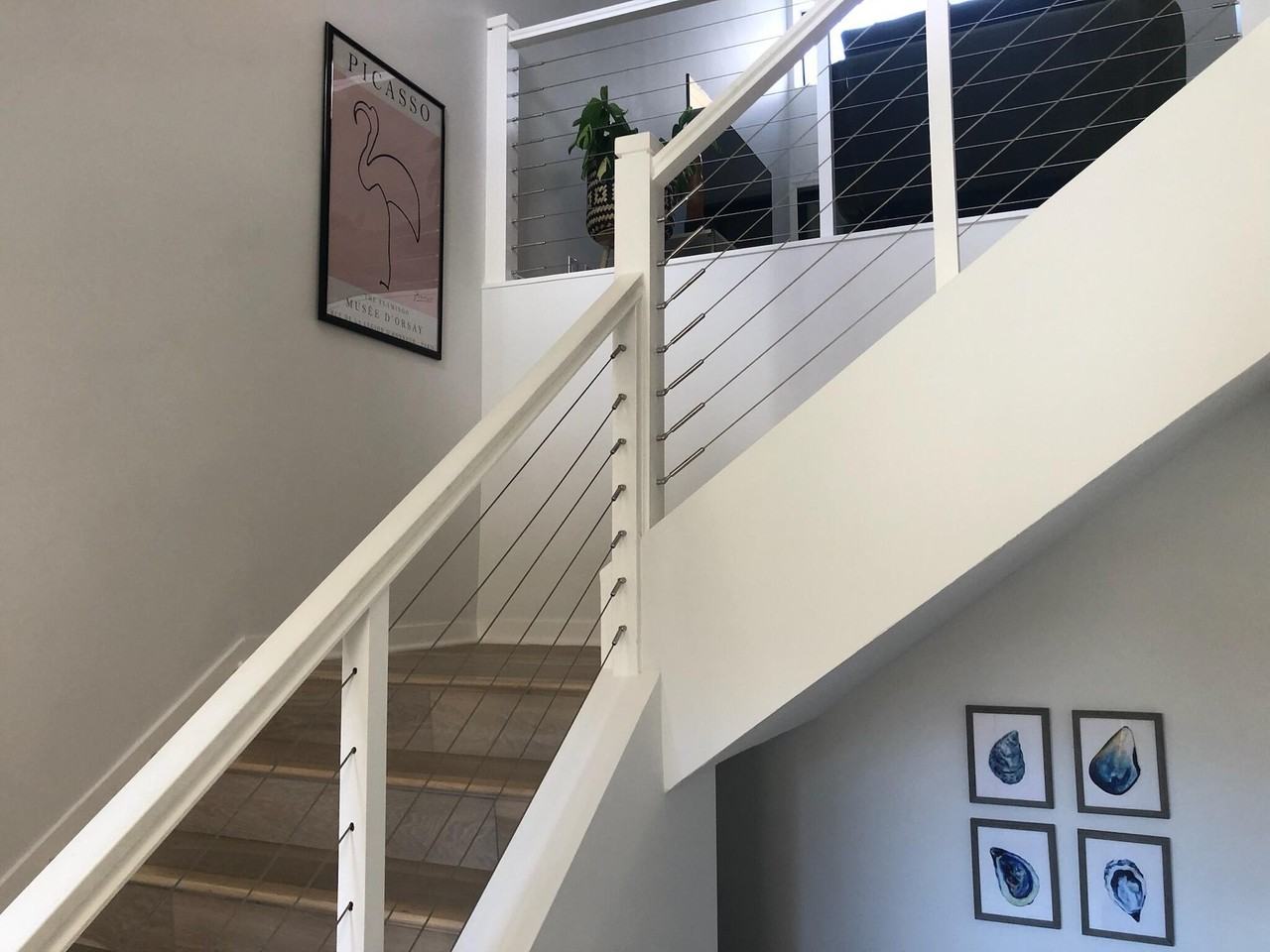 17165 Waterbend Dr Apt 206 - Photo 4 of 22