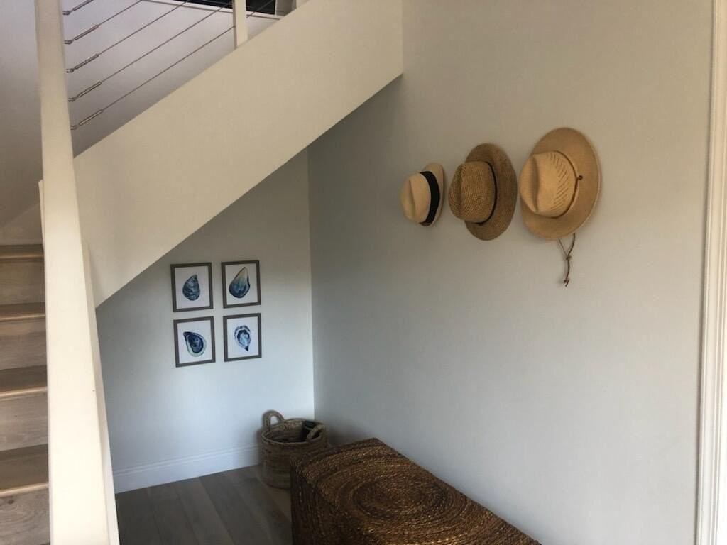 17165 Waterbend Dr Apt 206 - Photo 5 of 22