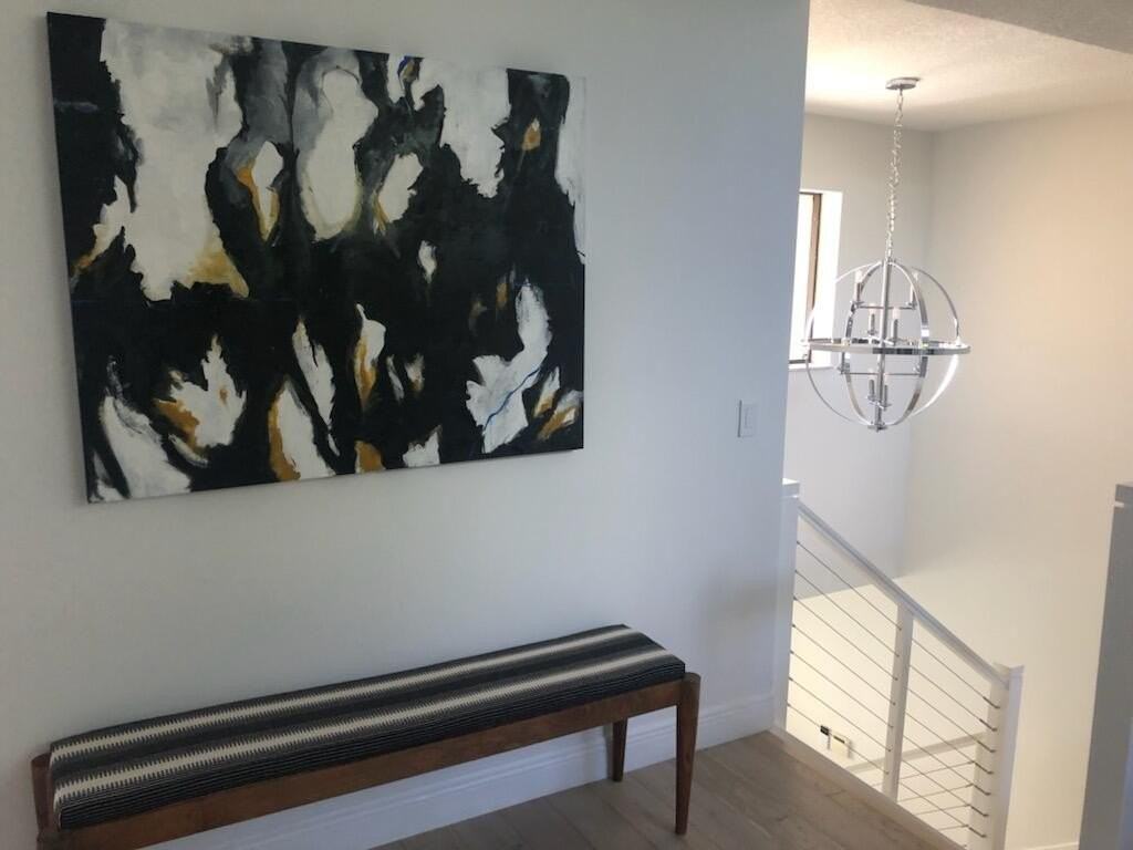 17165 Waterbend Dr Apt 206 - Photo 6 of 22