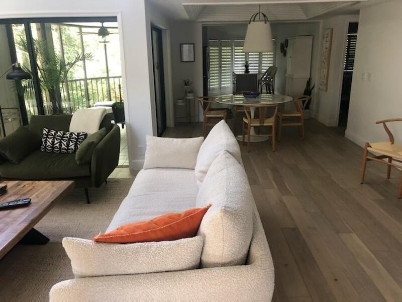 17165 Waterbend Dr Apt 206 - Photo 7 of 22