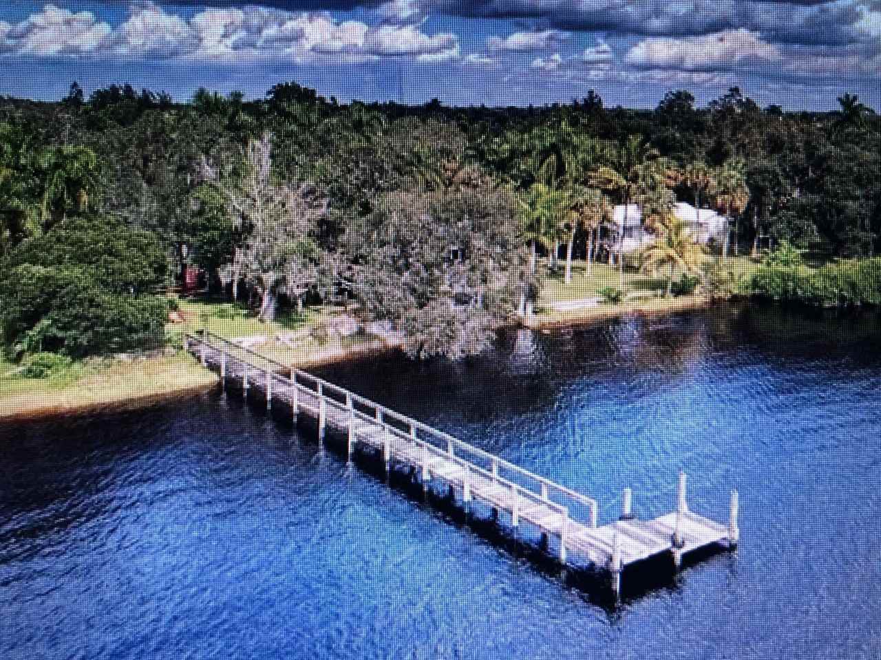 67 W North Shore Ave - Photo 4 of 34