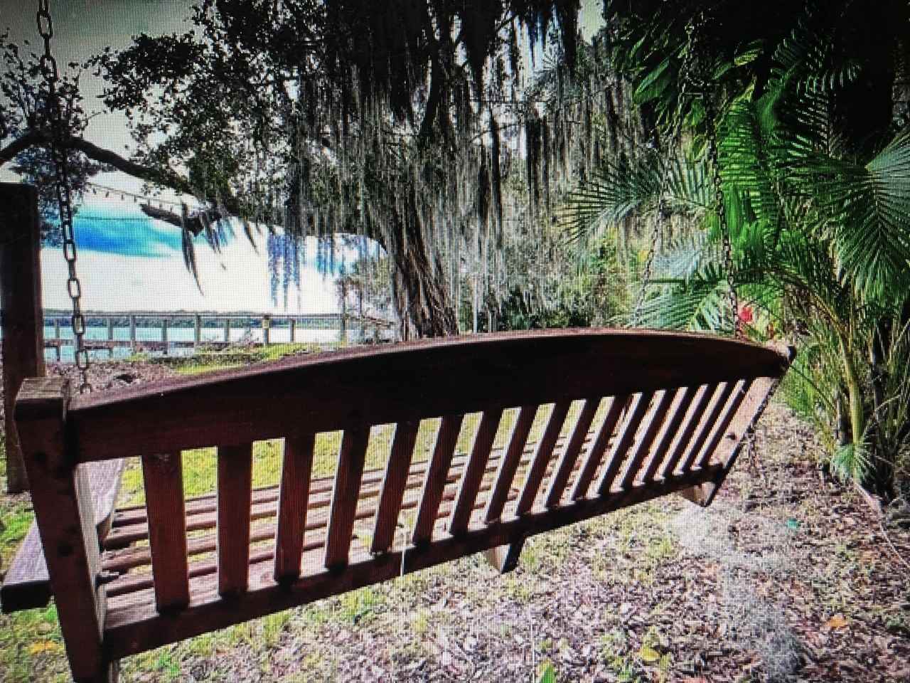 67 W North Shore Ave - Photo 7 of 34