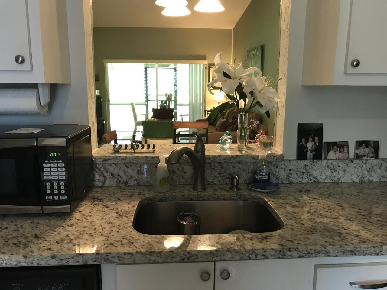 18859 Candlewick Dr - Photo 3 of 19