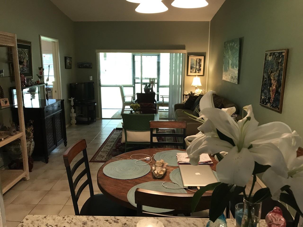 18859 Candlewick Dr - Photo 4 of 19