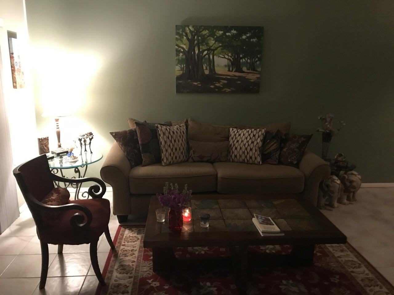 18859 Candlewick Dr - Photo 5 of 19