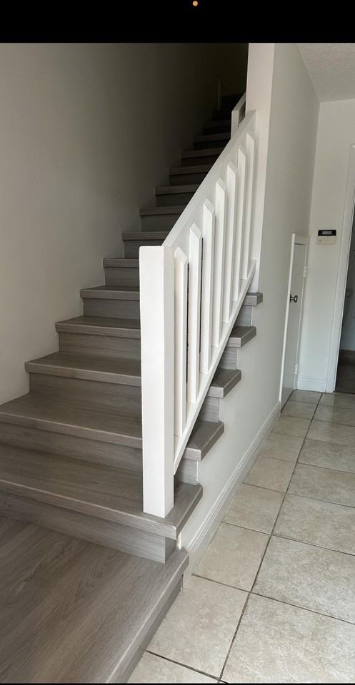 4703 Pier Dr Unit 4703 - Photo 3 of 21