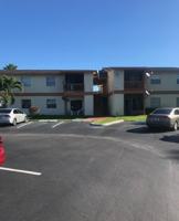 featured image of 1830 Abbey Rd #105