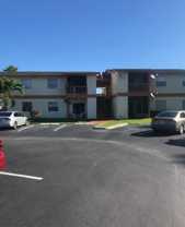 1830 Abbey Rd Apt 105 - Photo 1 of 1