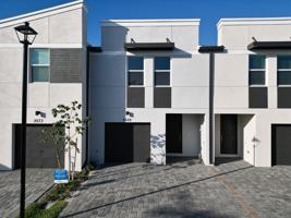 featured image of 3569 San Bernardino Way