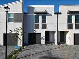 3569 San Bernardino Way - Photo 1 of 1