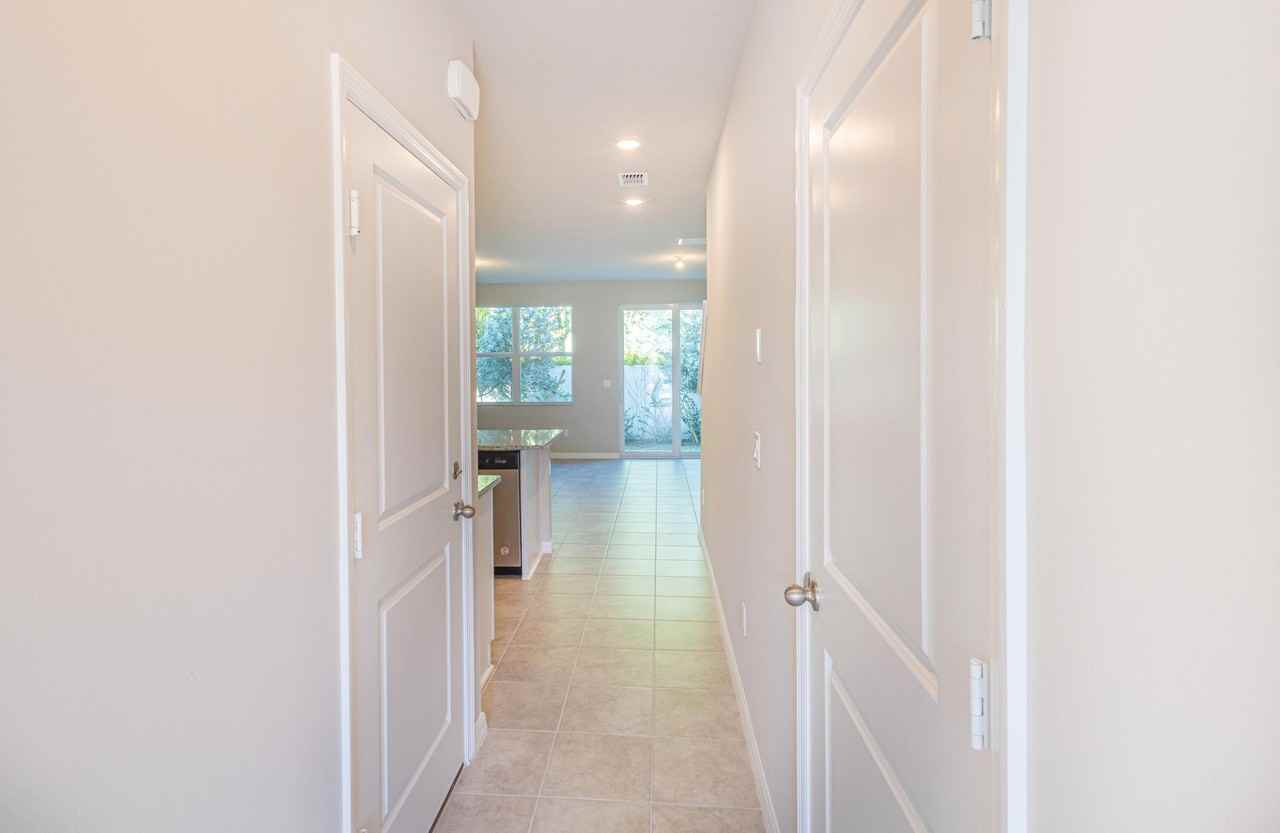 3569 San Bernardino Way - Photo 3 of 26