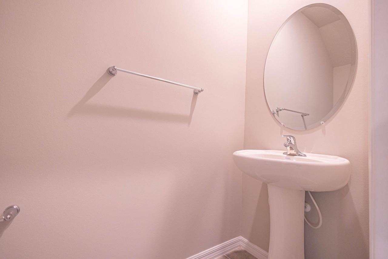 3569 San Bernardino Way - Photo 4 of 26