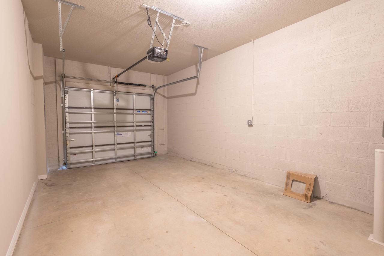 3569 San Bernardino Way - Photo 6 of 26