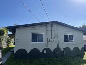 336 Nw 53rd St Unit 1 - Photo 1 of 1