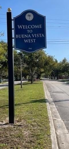 336 Nw 53rd St Unit 1 - Photo 2 of 5