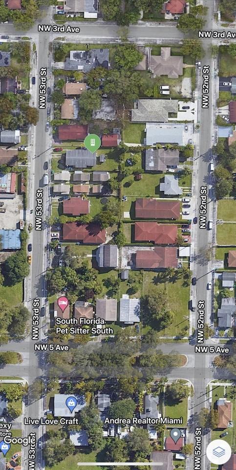 336 Nw 53rd St Unit 1 - Photo 3 of 5