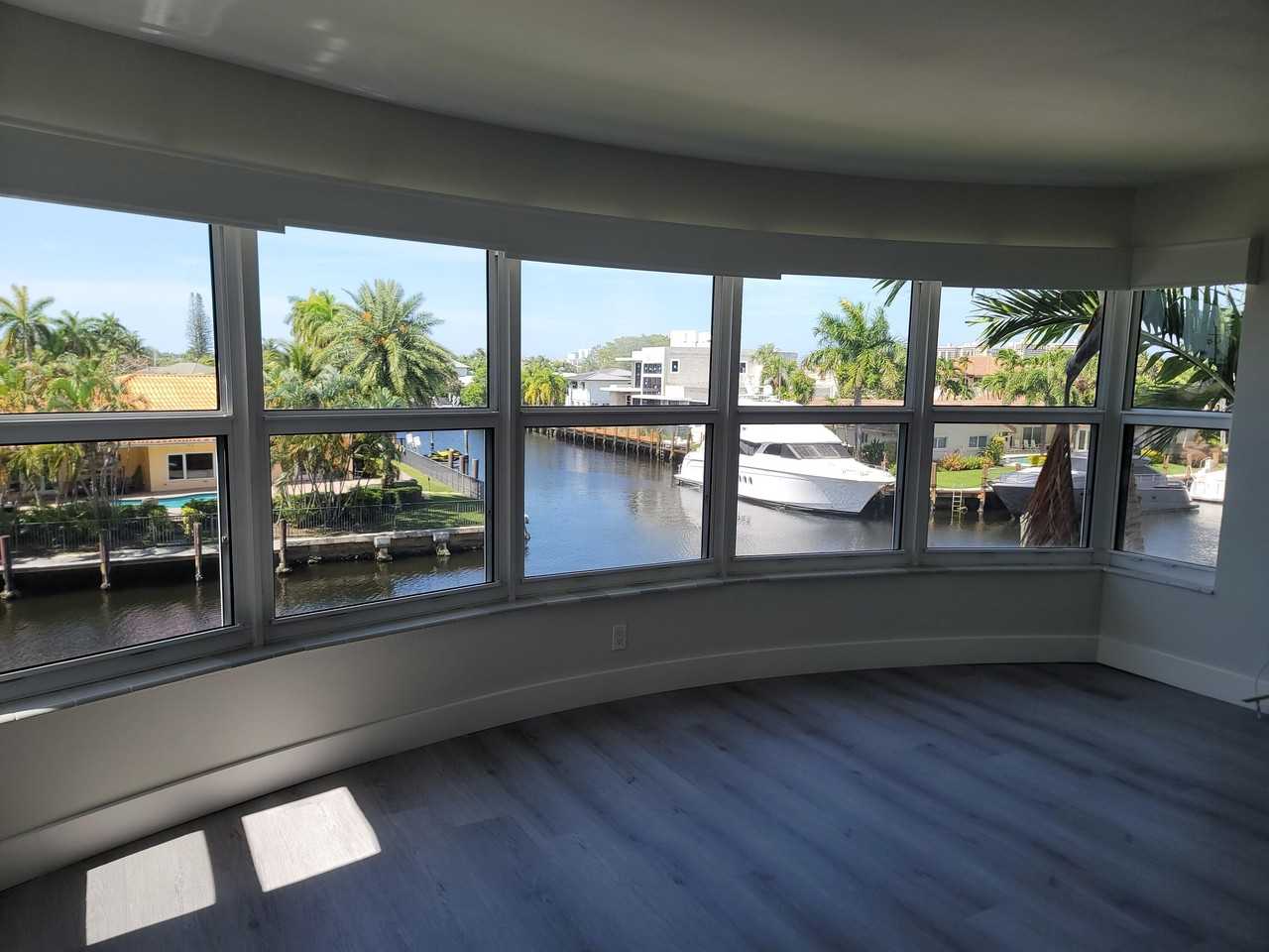 3031 Ne 51st St Apt 305w - Photo 2 of 30