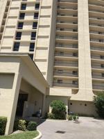 featured image of 100 Ocean Trail Way Apt 1205