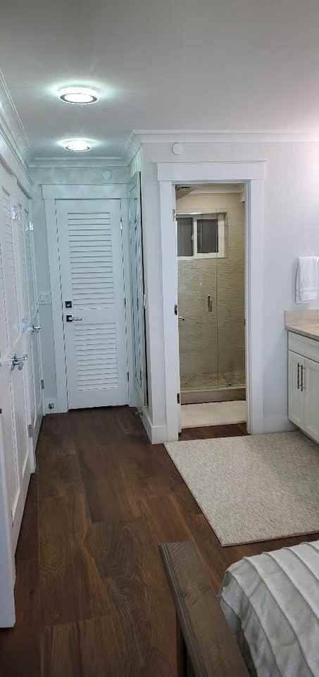 100 Ocean Trail Way Apt 1205 - Photo 3 of 24