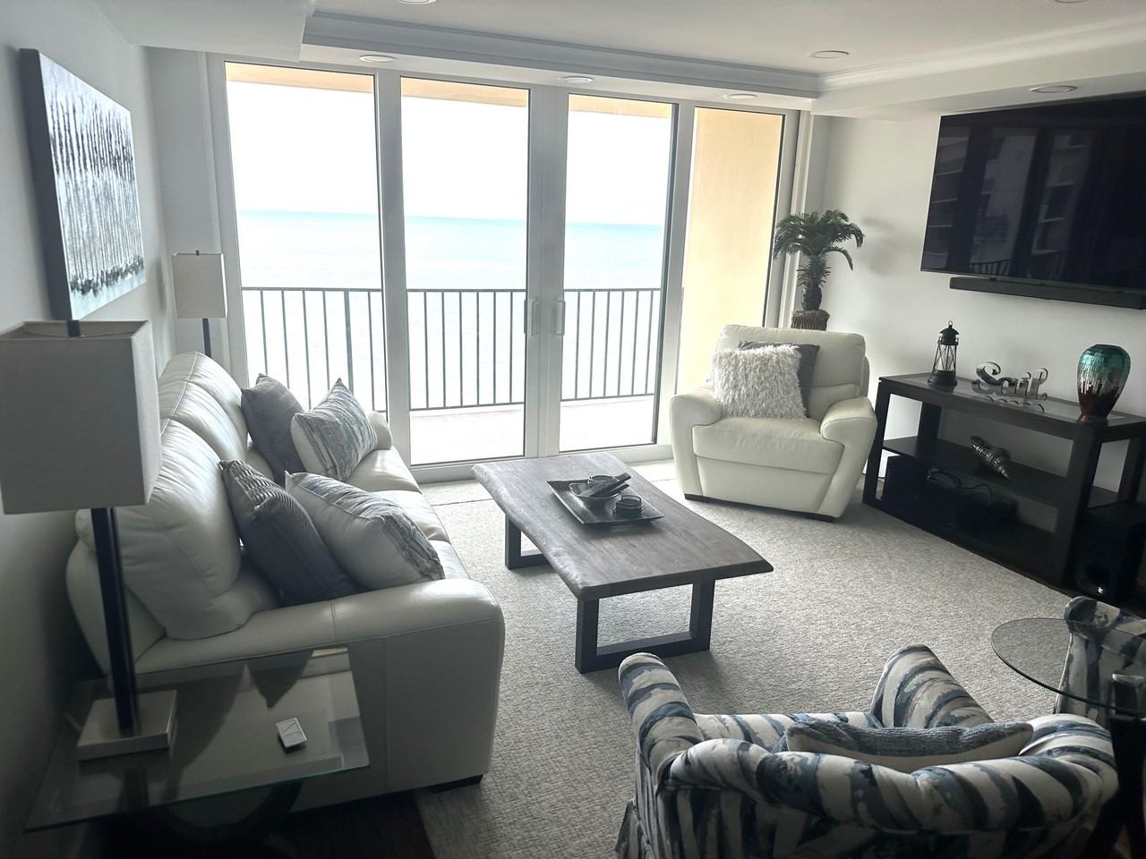 100 Ocean Trail Way Apt 1205 - Photo 5 of 24