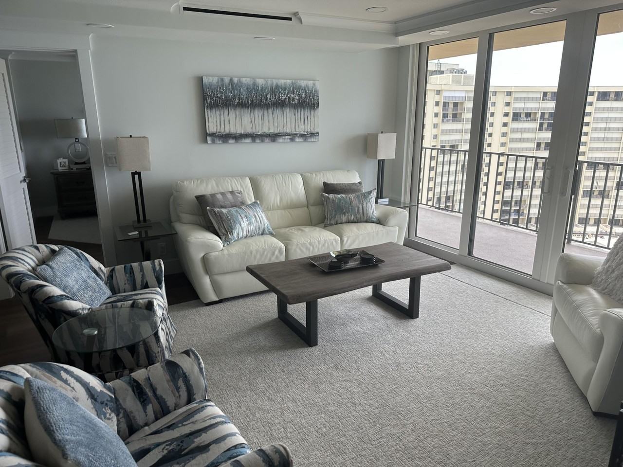 100 Ocean Trail Way Apt 1205 - Photo 6 of 24