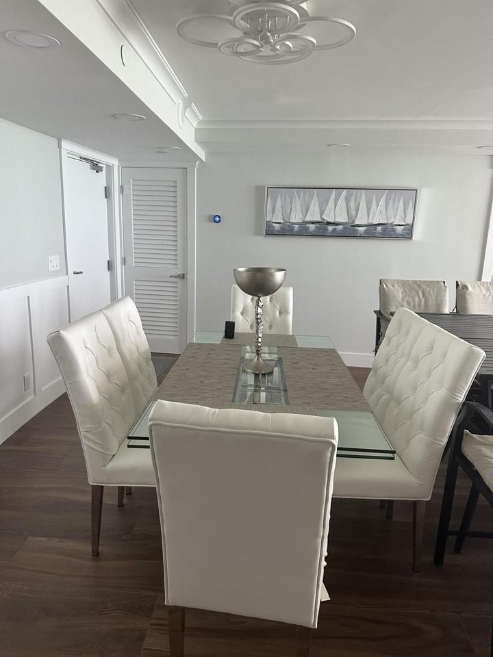 100 Ocean Trail Way Apt 1205 - Photo 7 of 24