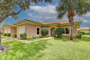 featured image of 1858 Pelican Dr #2