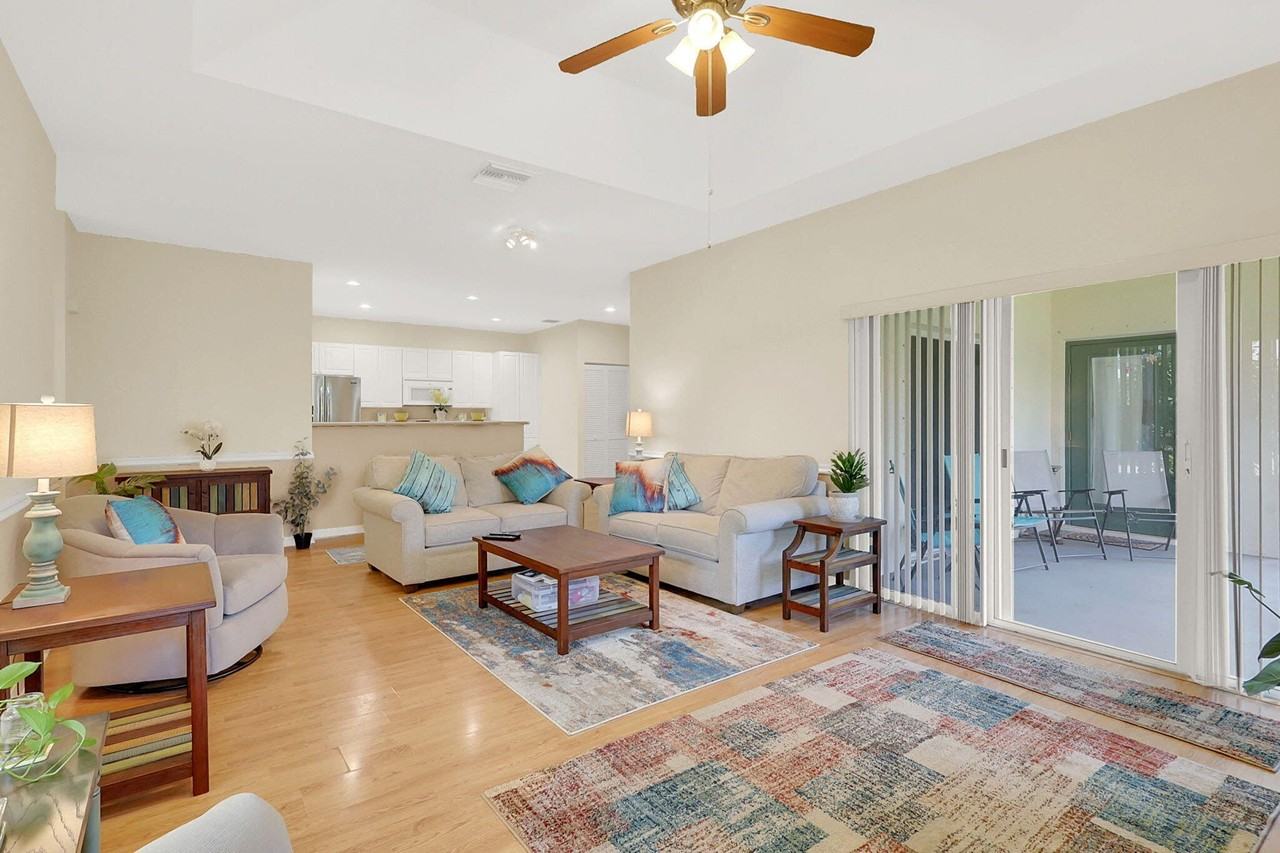 1858 Pelican Dr Unit 2 - Photo 7 of 29