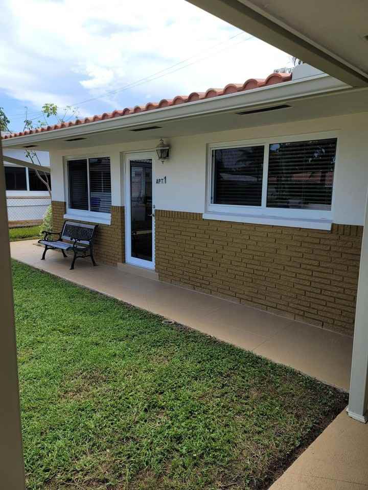 451 Se 1st Ave Unit S - Photo 2 of 20