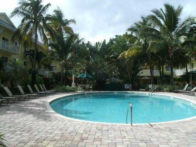 150 Ne 15th Ave Apt 248 - Photo 2 of 9