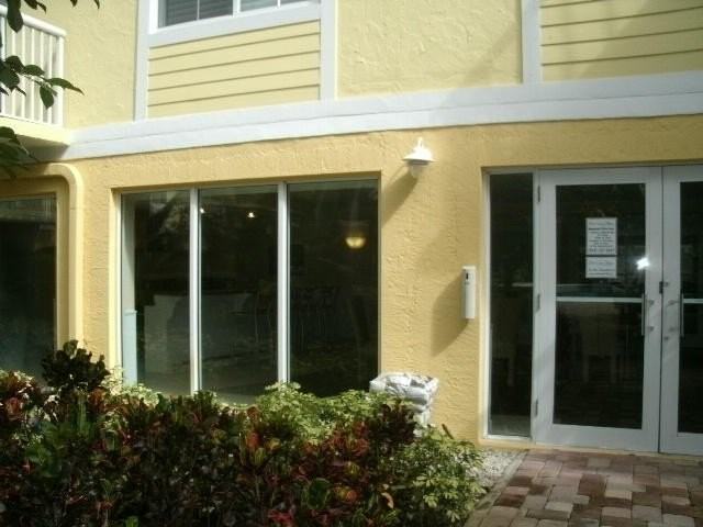 150 Ne 15th Ave Apt 248 - Photo 3 of 9