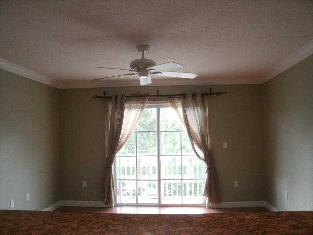 150 Ne 15th Ave Apt 248 - Photo 7 of 9