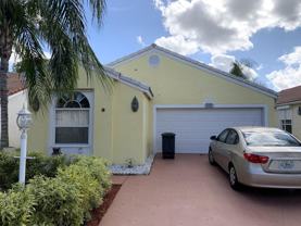 202 Wedgewood Cir - Photo 1 of 1