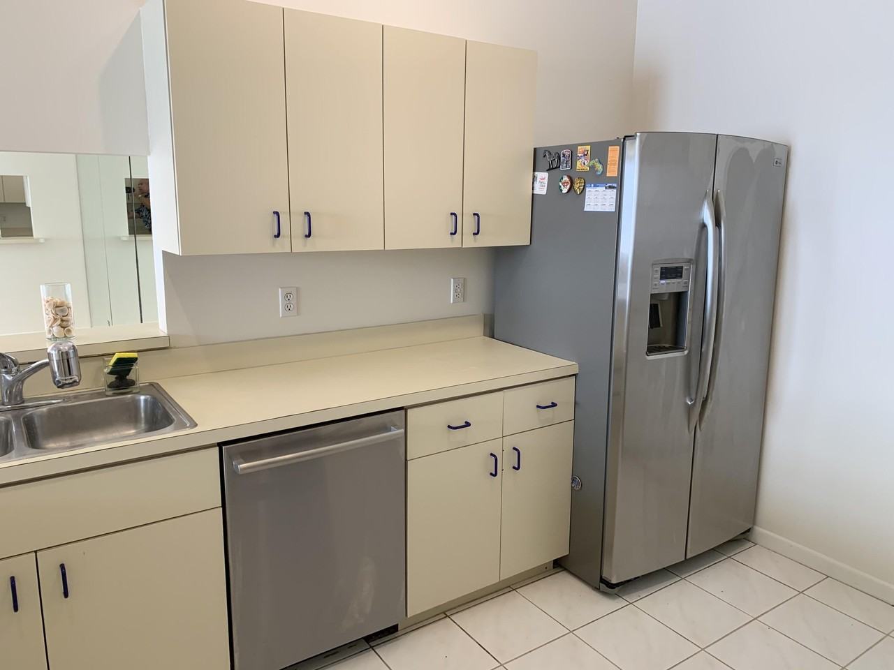 202 Wedgewood Cir - Photo 5 of 32