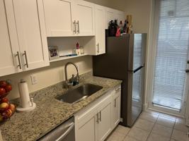 featured image of 1152 University Blvd Apt 12