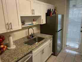 1152 University Blvd Apt 12 - Photo 1 of 1