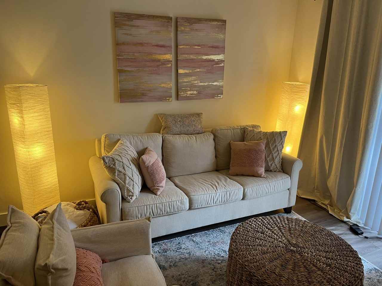 1152 University Blvd Apt 12 - Photo 5 of 21