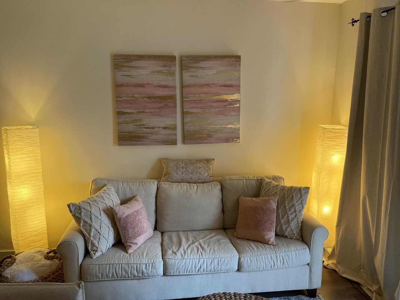 1152 University Blvd Apt 12 - Photo 6 of 21