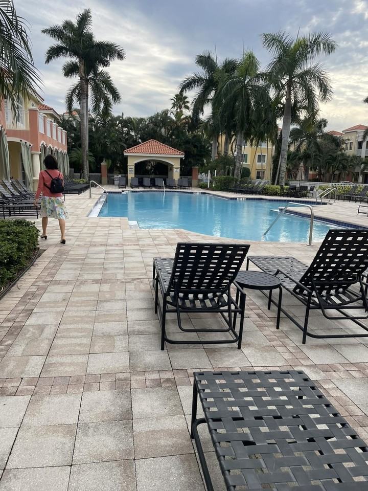 11027 Legacy Blvd Apt 103 - Photo 2 of 46