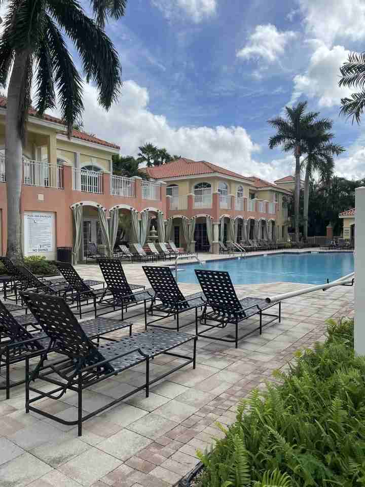 11027 Legacy Blvd Apt 103 - Photo 3 of 46