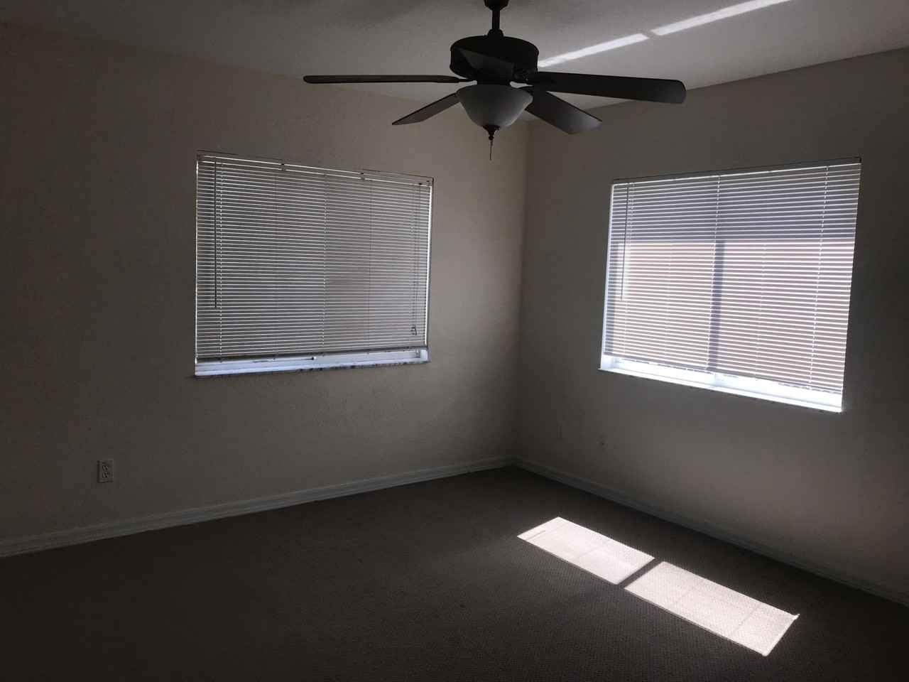 2098 Sw Newport Isles Blvd - Photo 6 of 11