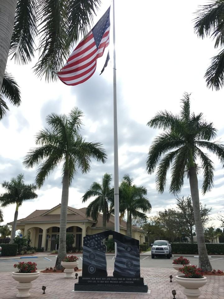 2098 Sw Newport Isles Blvd - Photo 7 of 11