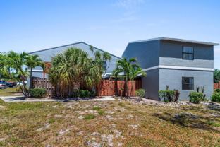 7 Crossings Cir Apt C #Apt C - Photo 1 of 1