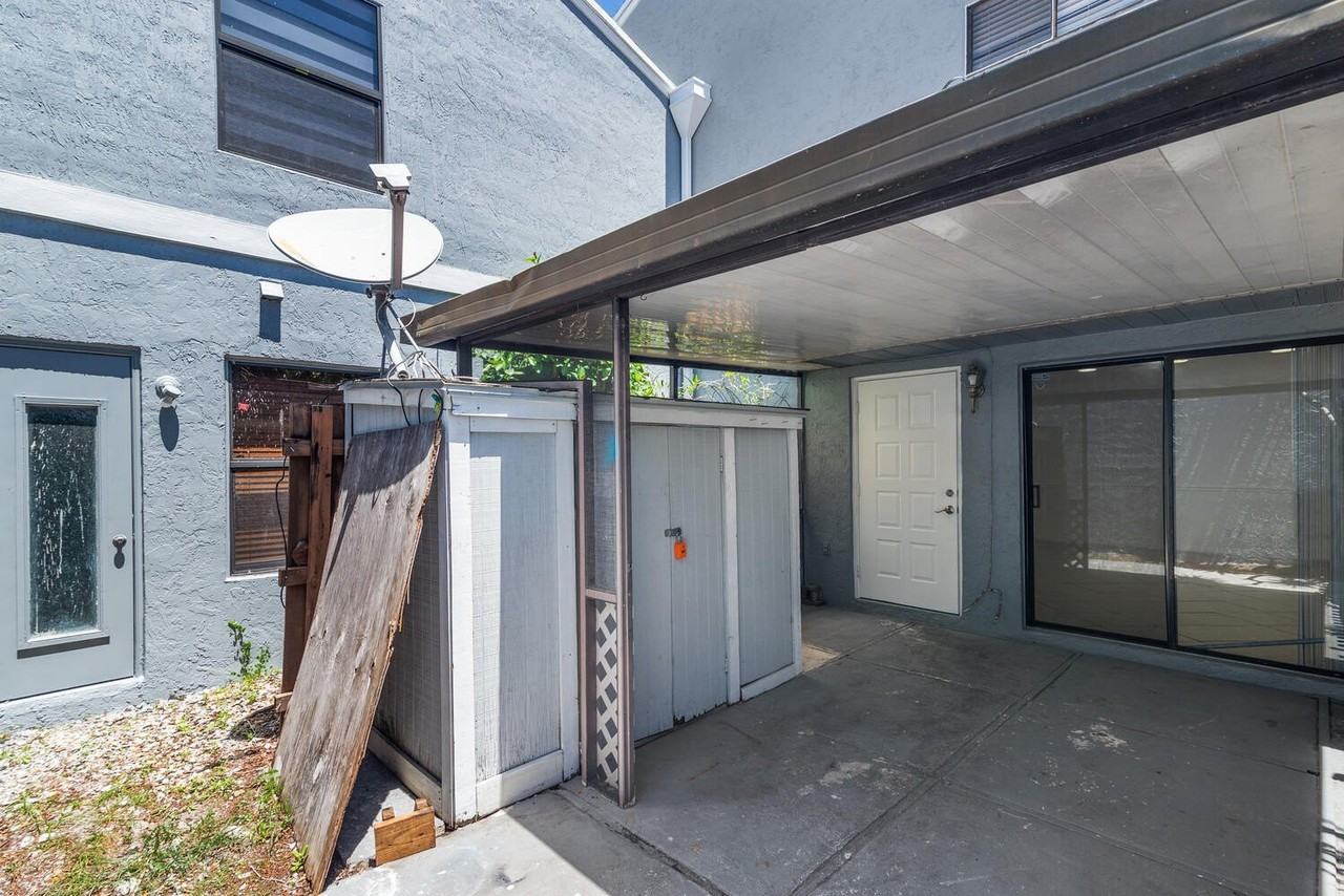 7 Crossings Cir Apt C - Photo 3 of 18