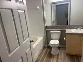 featured image of 3600 Nw Mediterranean Ln #14