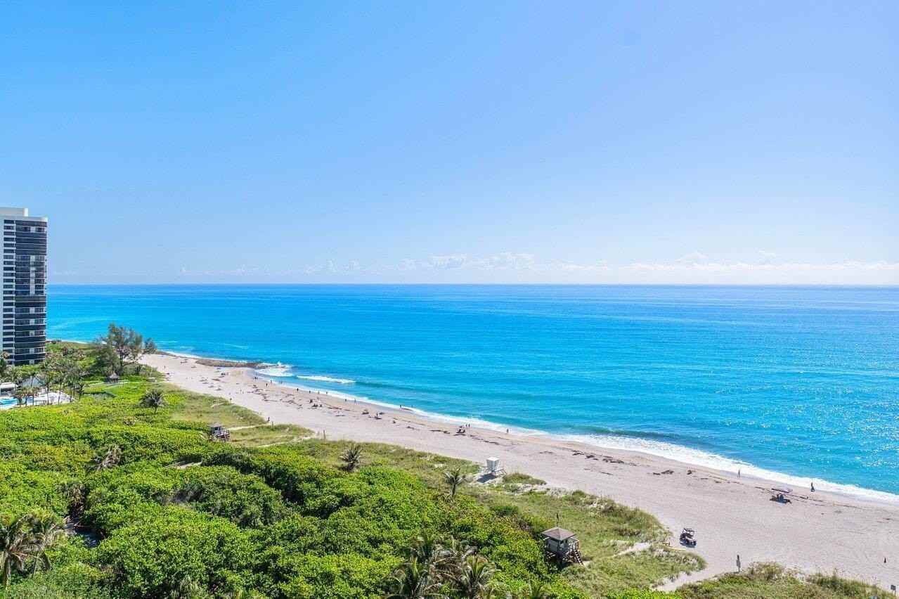 3800 N Ocean Dr Apt 1651 - Photo 5 of 50