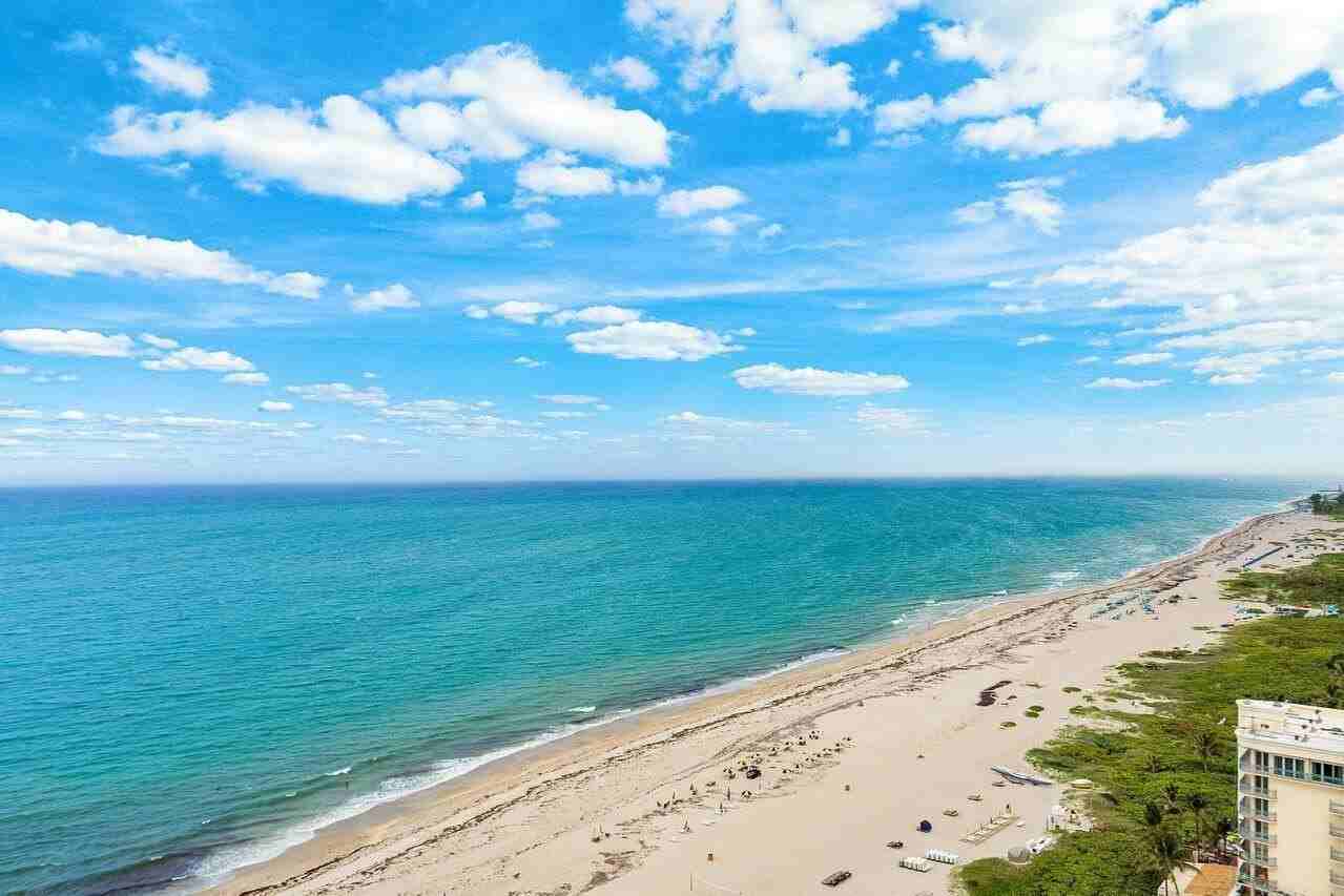 3800 N Ocean Dr Apt 1651 - Photo 6 of 50